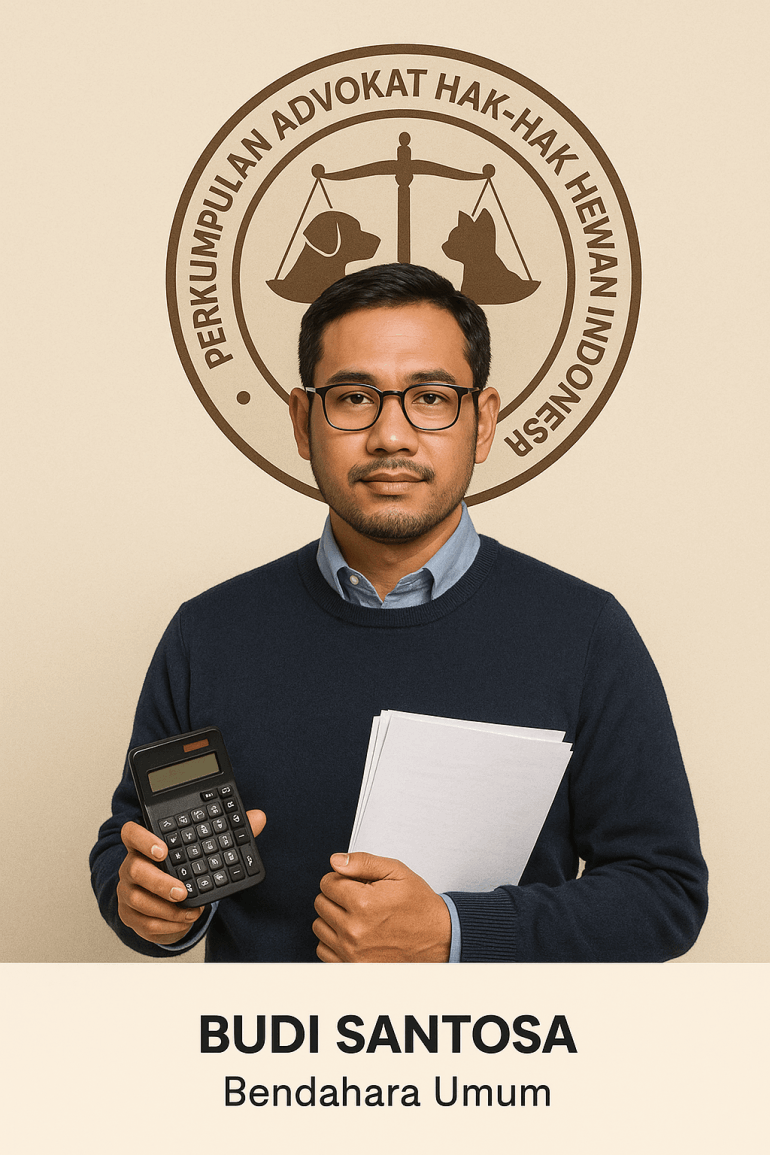 Pahi CABANG MUKOMUKO