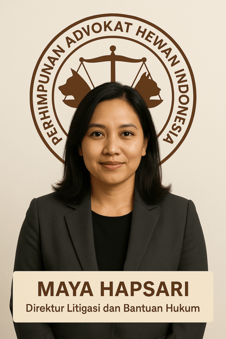Pahi CABANG MUKOMUKO