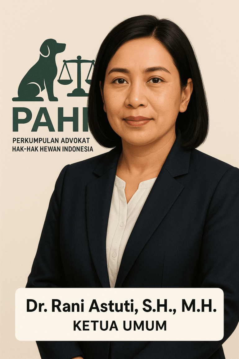 Pahi CABANG MUKOMUKO