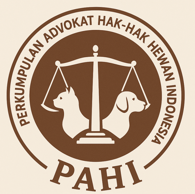PAHI CABANG MUKOMUKO