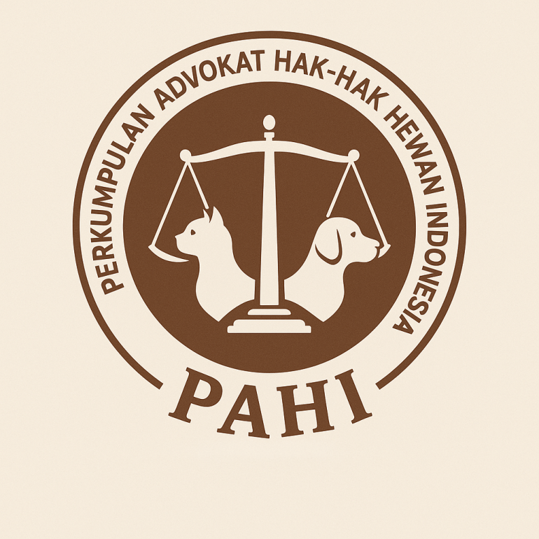 PAHI CABANG MUKOMUKO