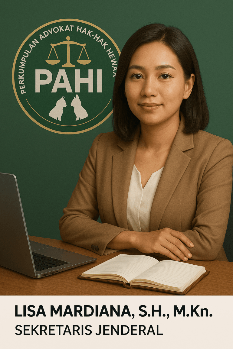Pahi CABANG MUKOMUKO
