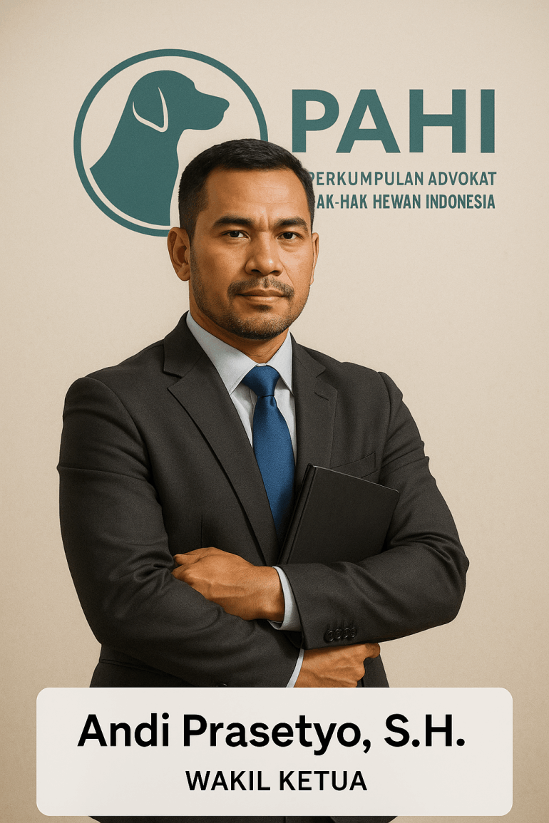 Pahi CABANG MUKOMUKO